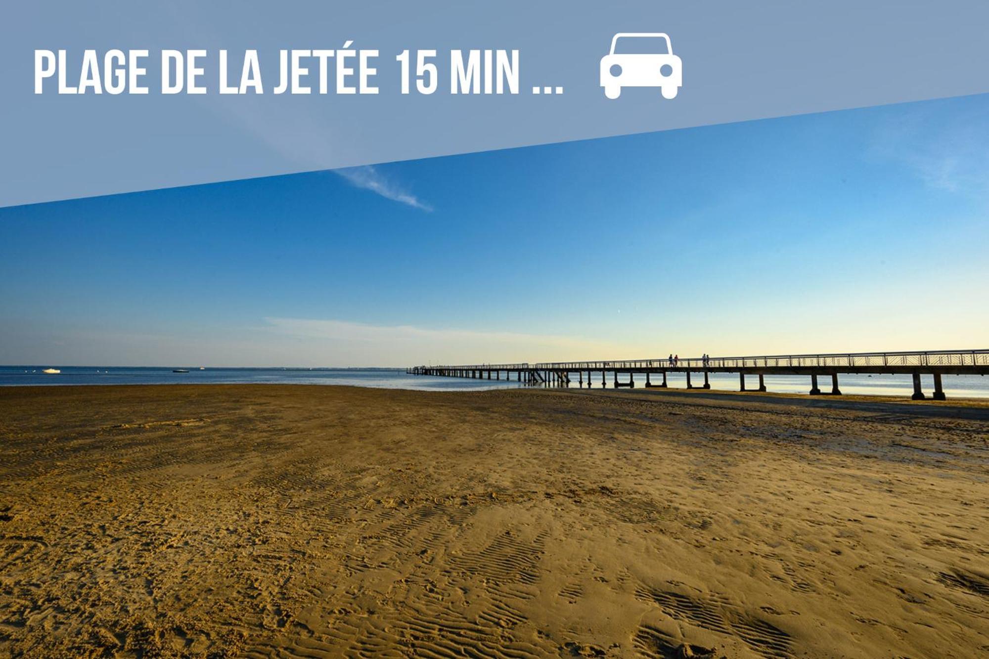 Nid Catalan Climatise Jardin Centre-Ville Plage Perpignan Dış mekan fotoğraf